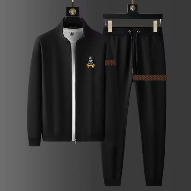 Picture of Valentino Sweater Suits _SKUValentinoM-5XL12yr2142714